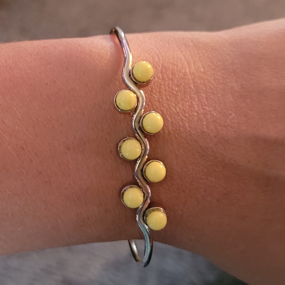 New Paparazzi Jewelry